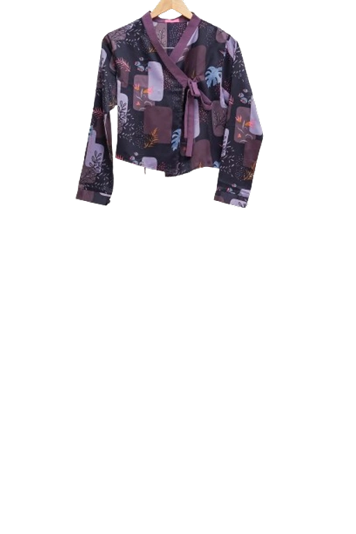 Image of PL511014