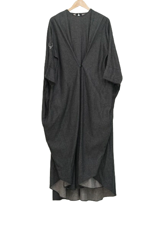 Image of PL91122