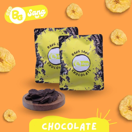 Image of BangSang Chocolate