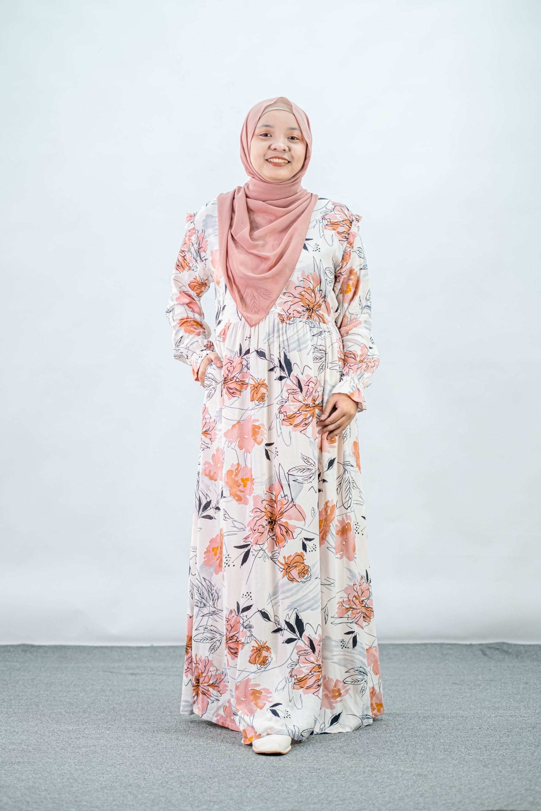 MY ZAHIR FLASH SALE SPESIAL PAYDAY