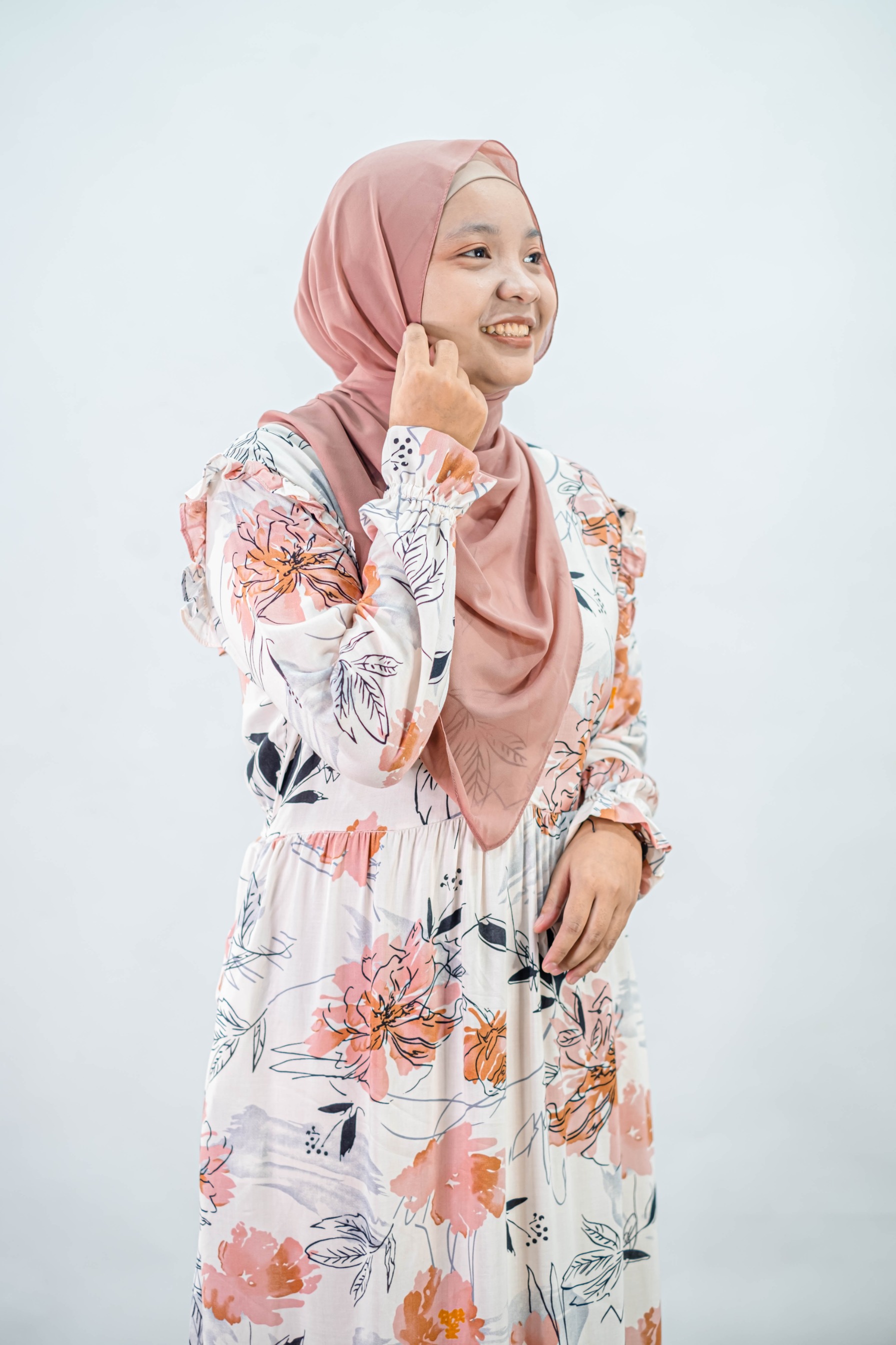 MY ZAHIR FLASH SALE SPESIAL PAYDAY