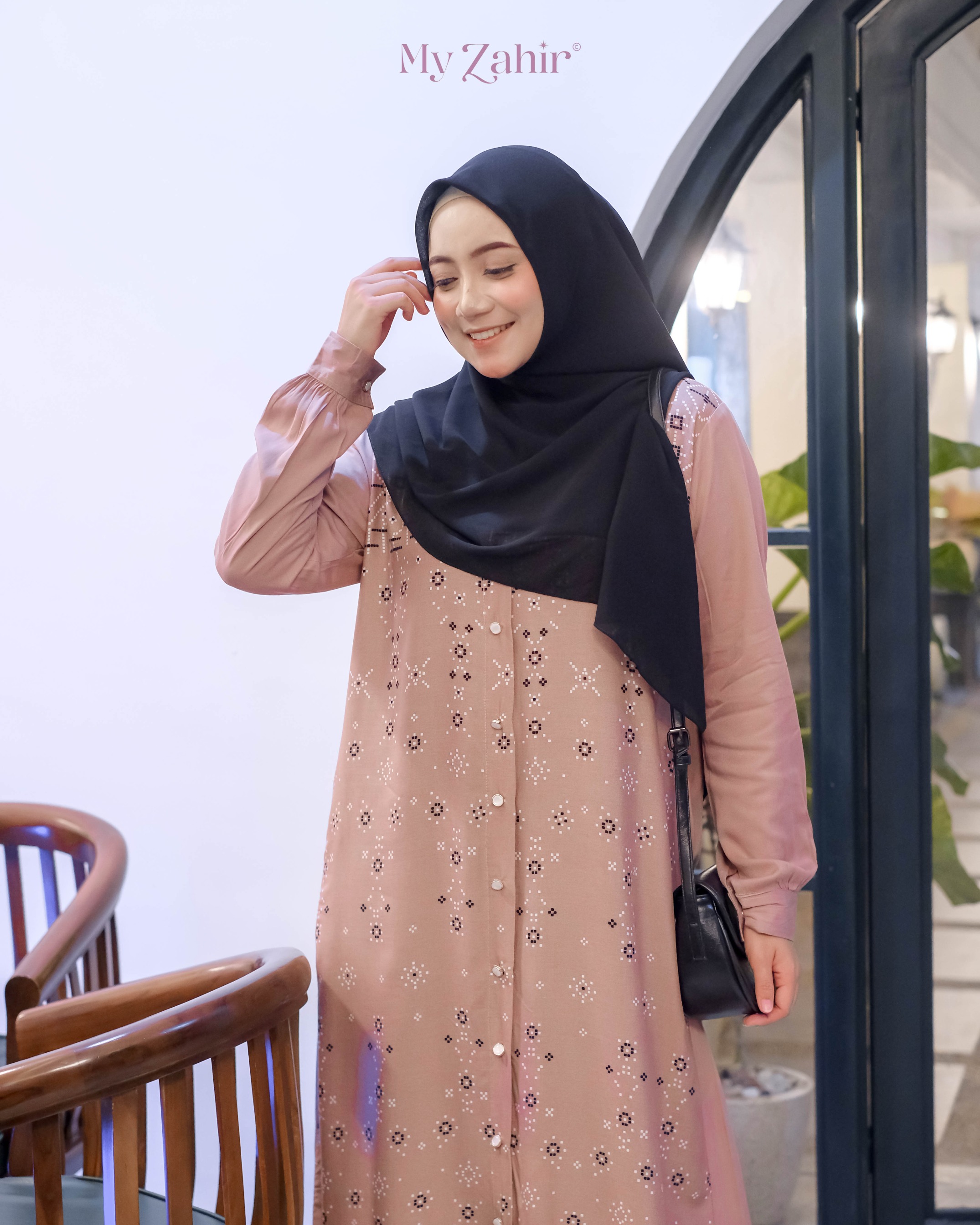 MY ZAHIR FLASH SALE SPESIAL PAYDAY