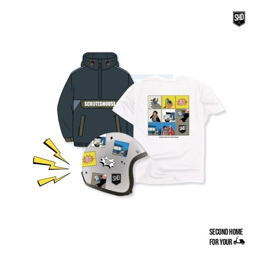 Image of product