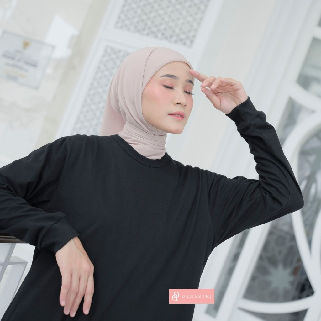 DASTER DANASTRI RAYAKA SERIES