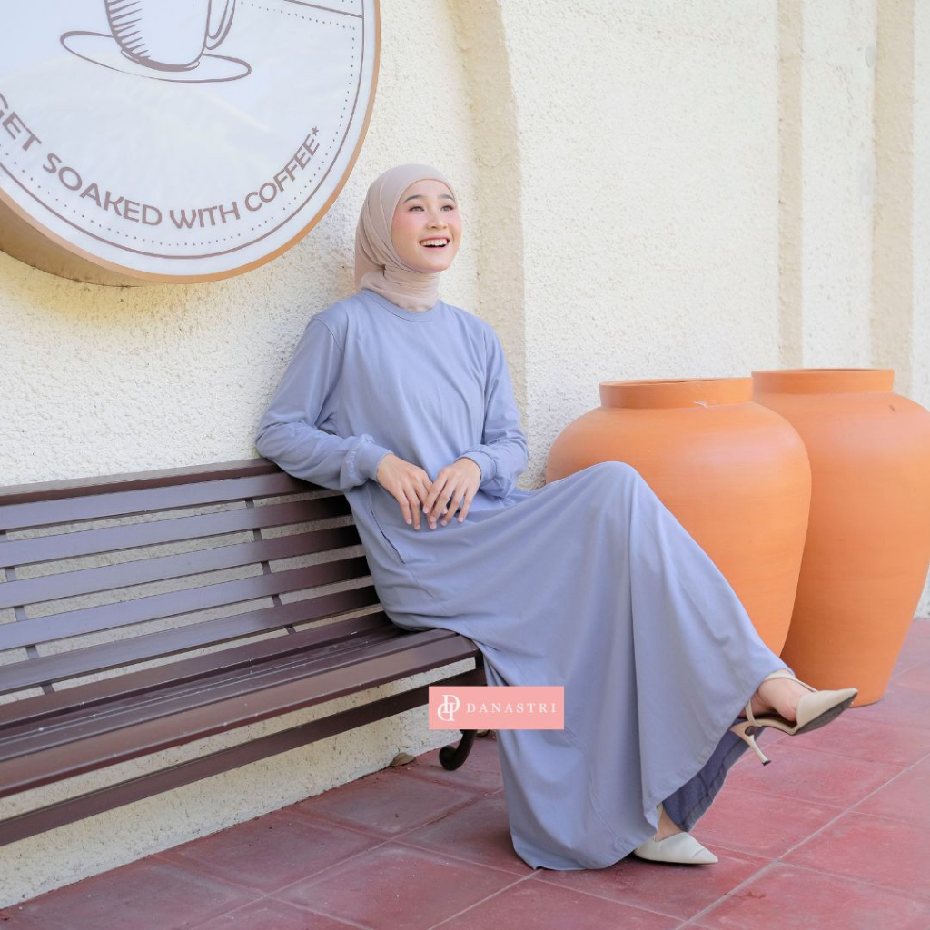 DASTER DANASTRI RAYAKA SERIES