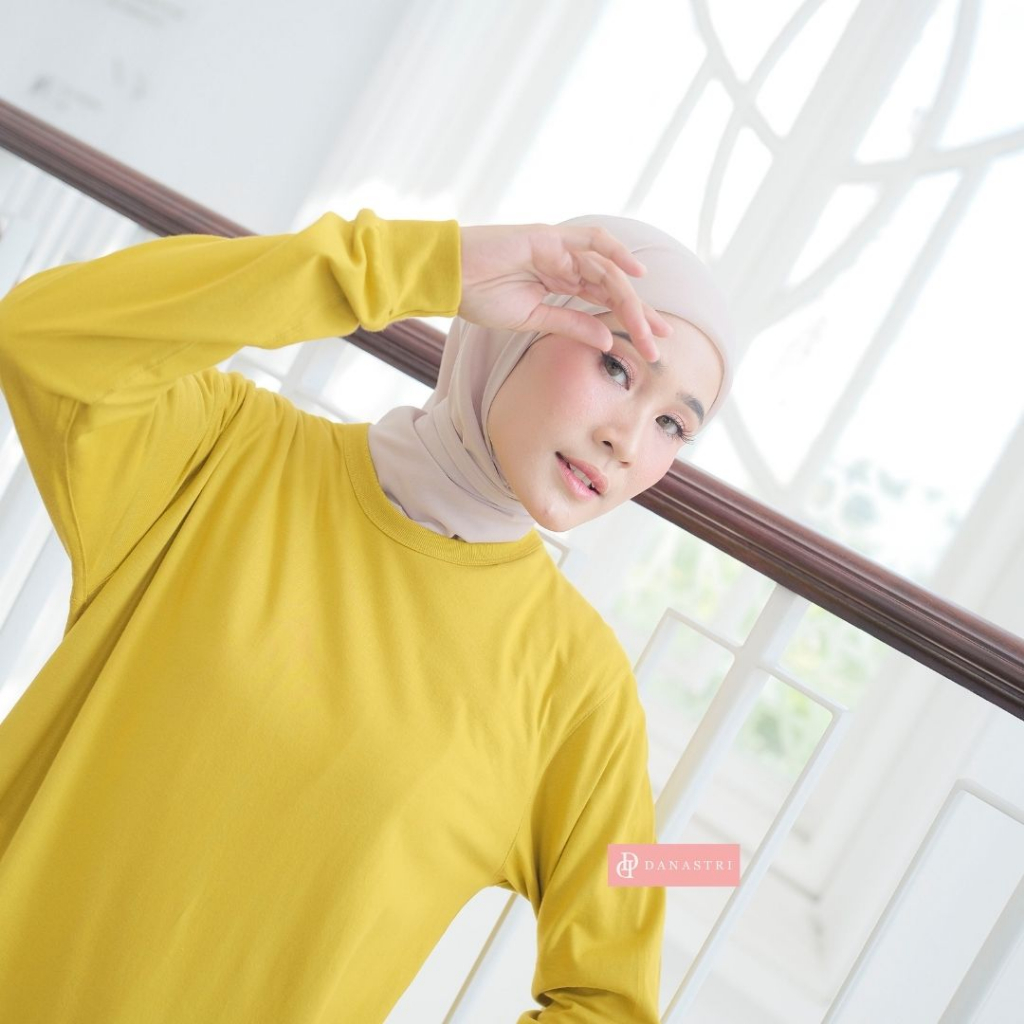 DASTER DANASTRI RAYAKA SERIES
