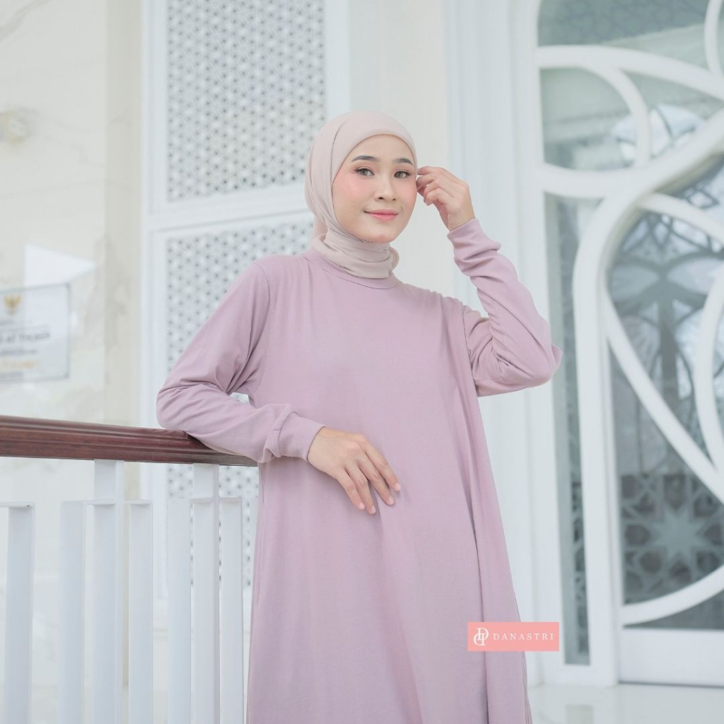 DASTER DANASTRI RAYAKA SERIES