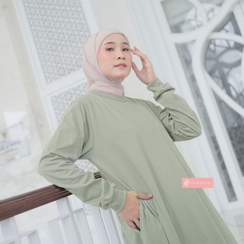 DASTER DANASTRI RAYAKA SERIES