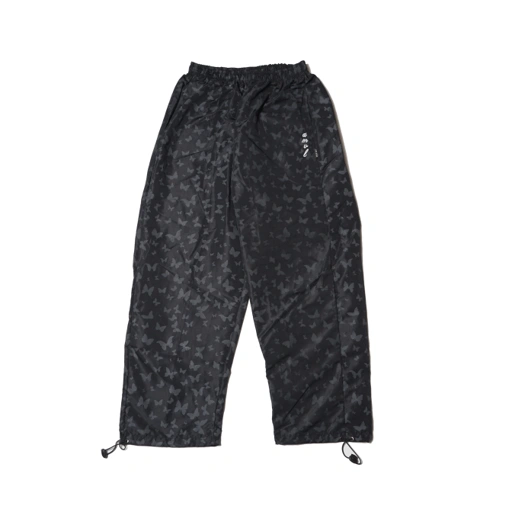 Image of Balon Pants Spam Fly