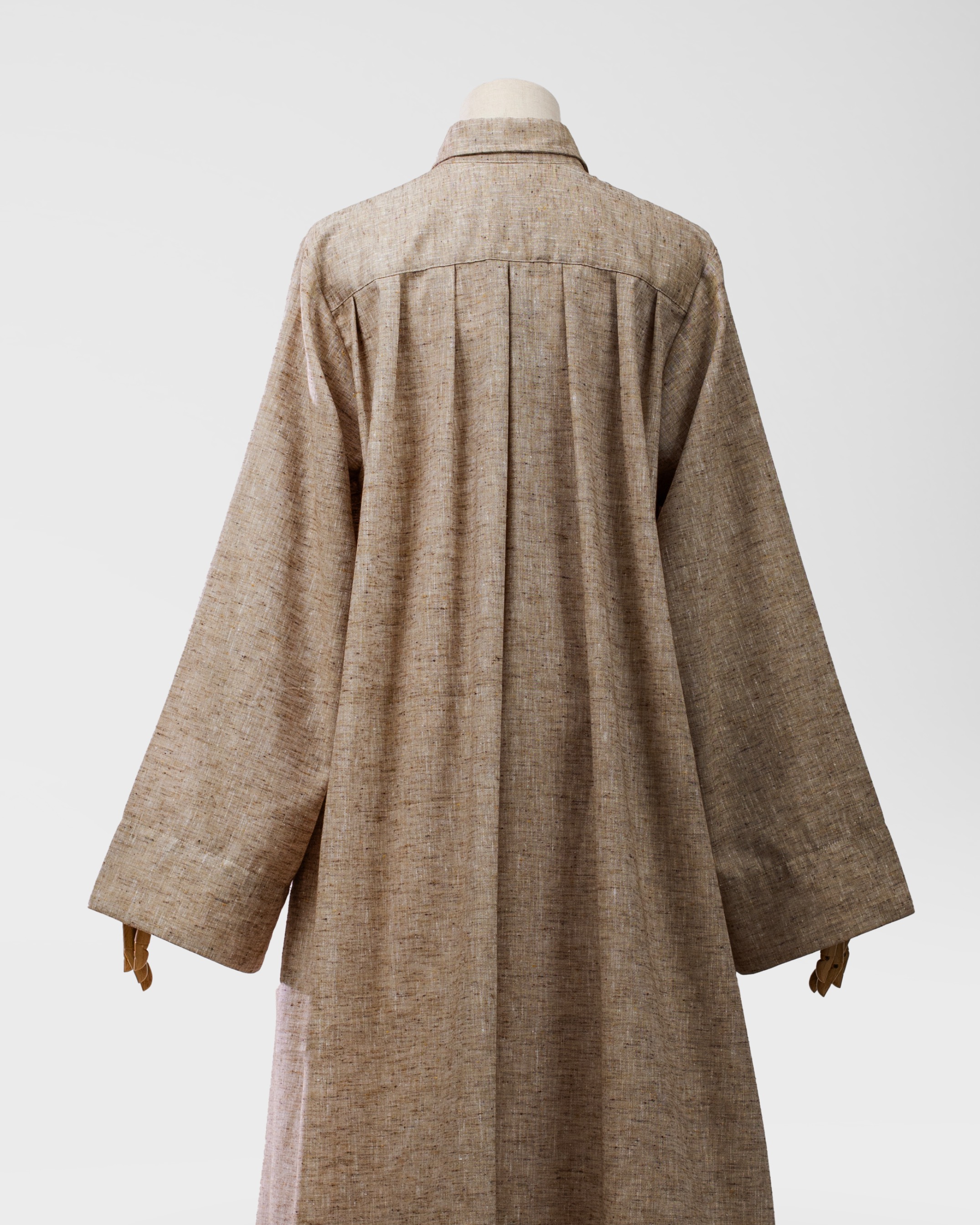 Kamiliya Abaya