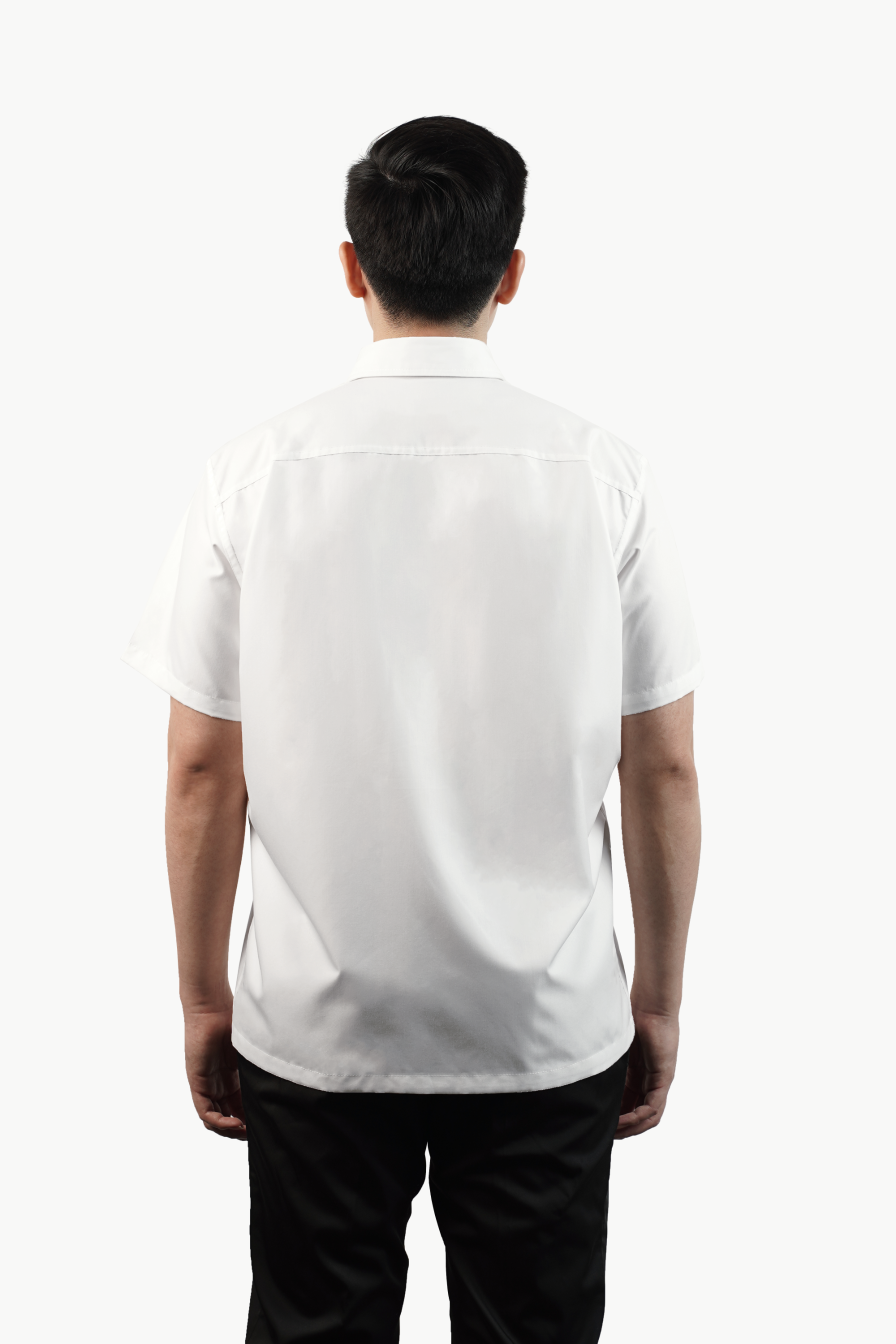 YAT (001) | MEN SHIRT