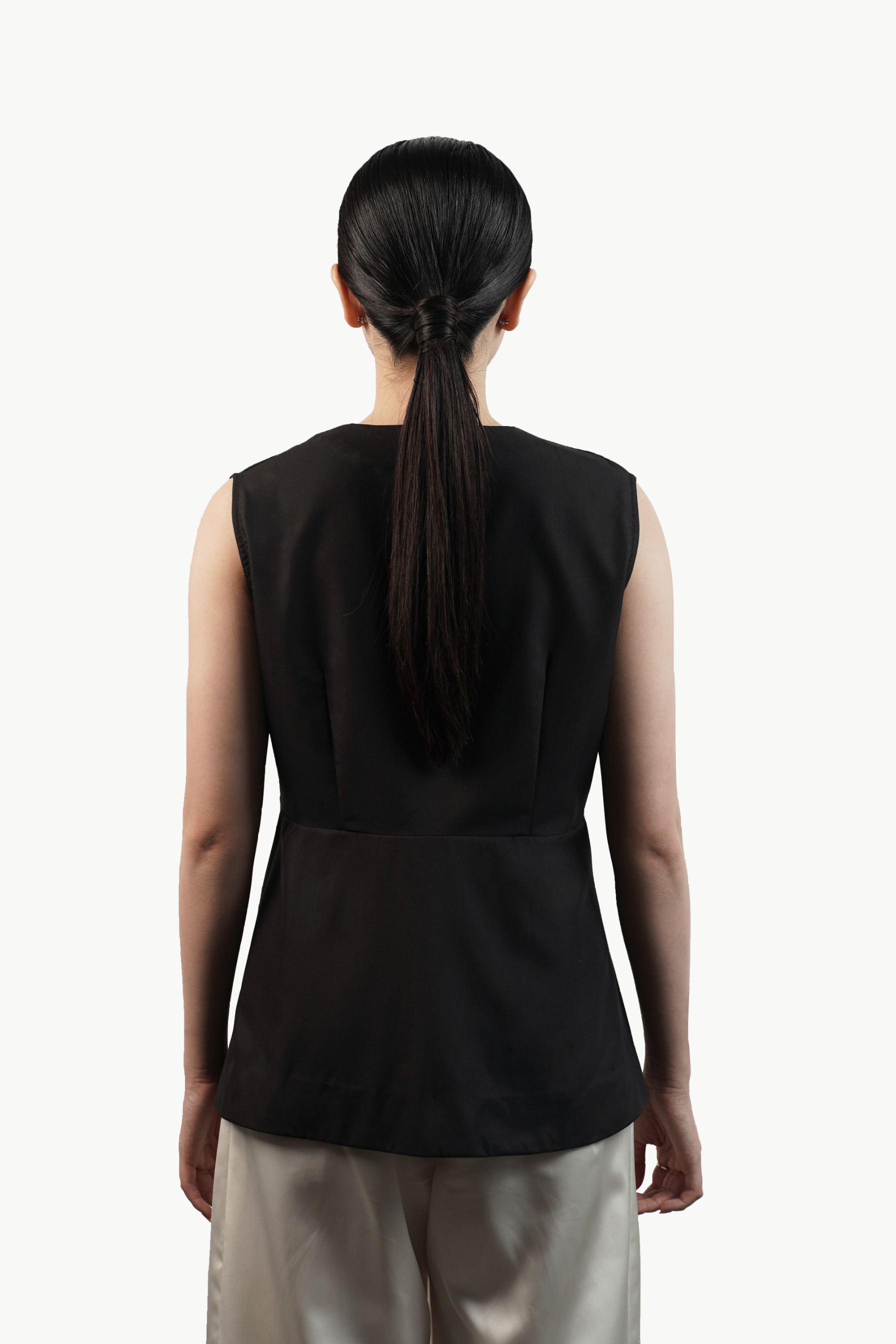 YEE (002) | WOMEN TOP