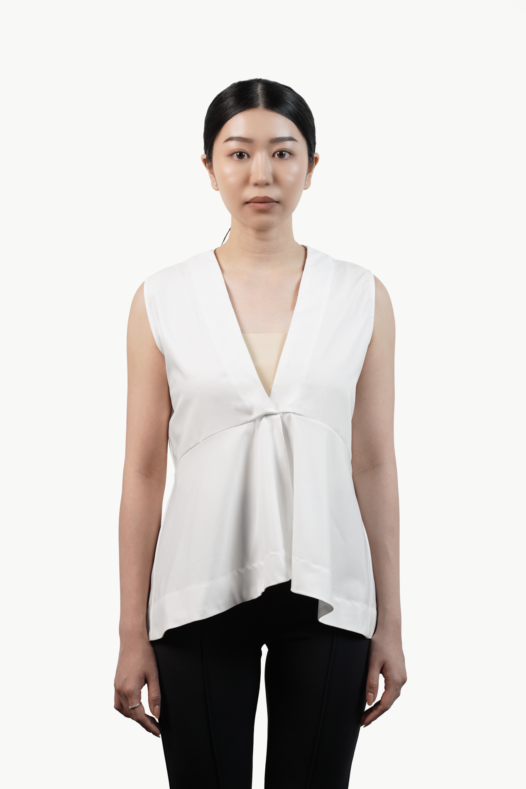 YEE (002) | WOMEN TOP