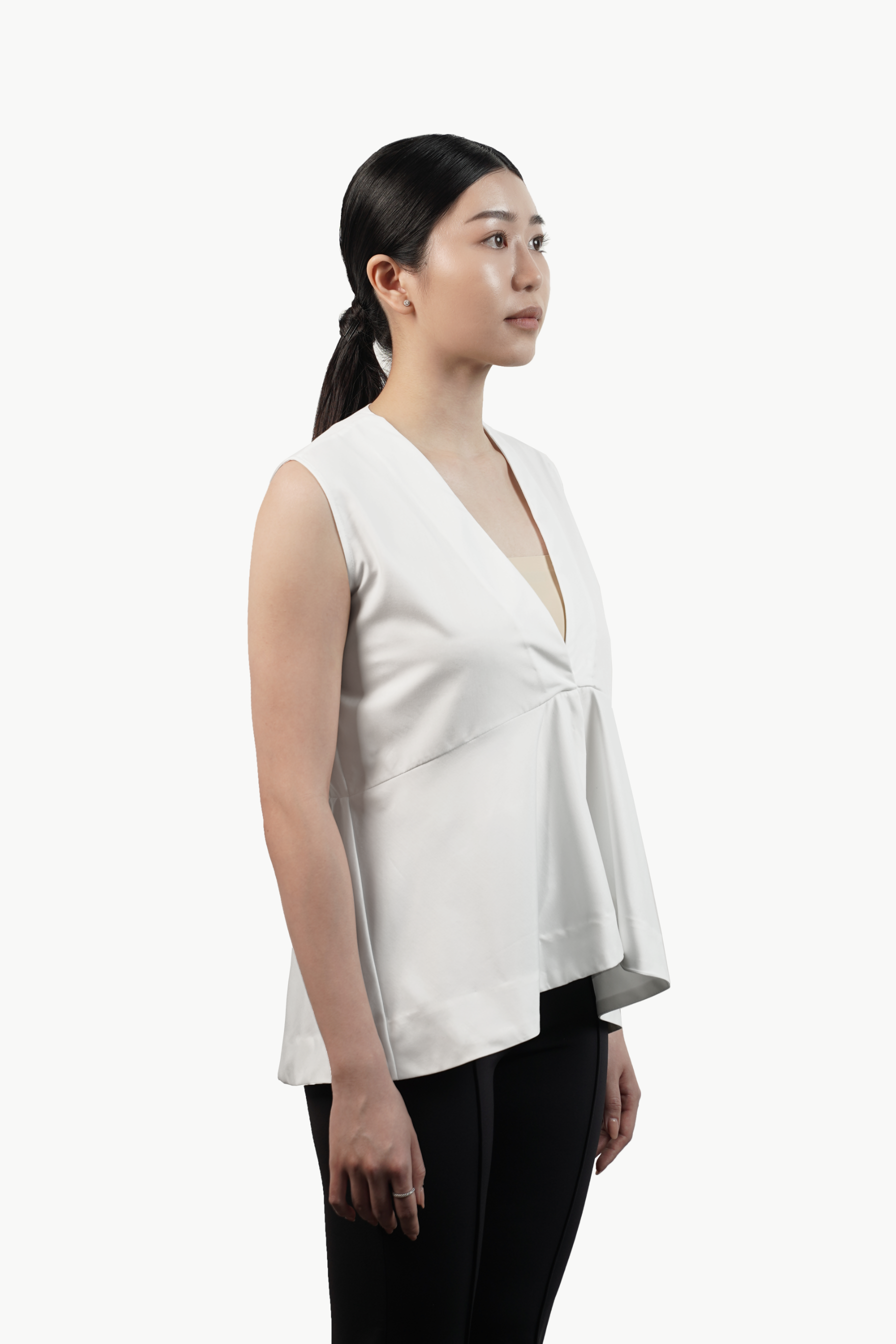 YEE (002) | WOMEN TOP