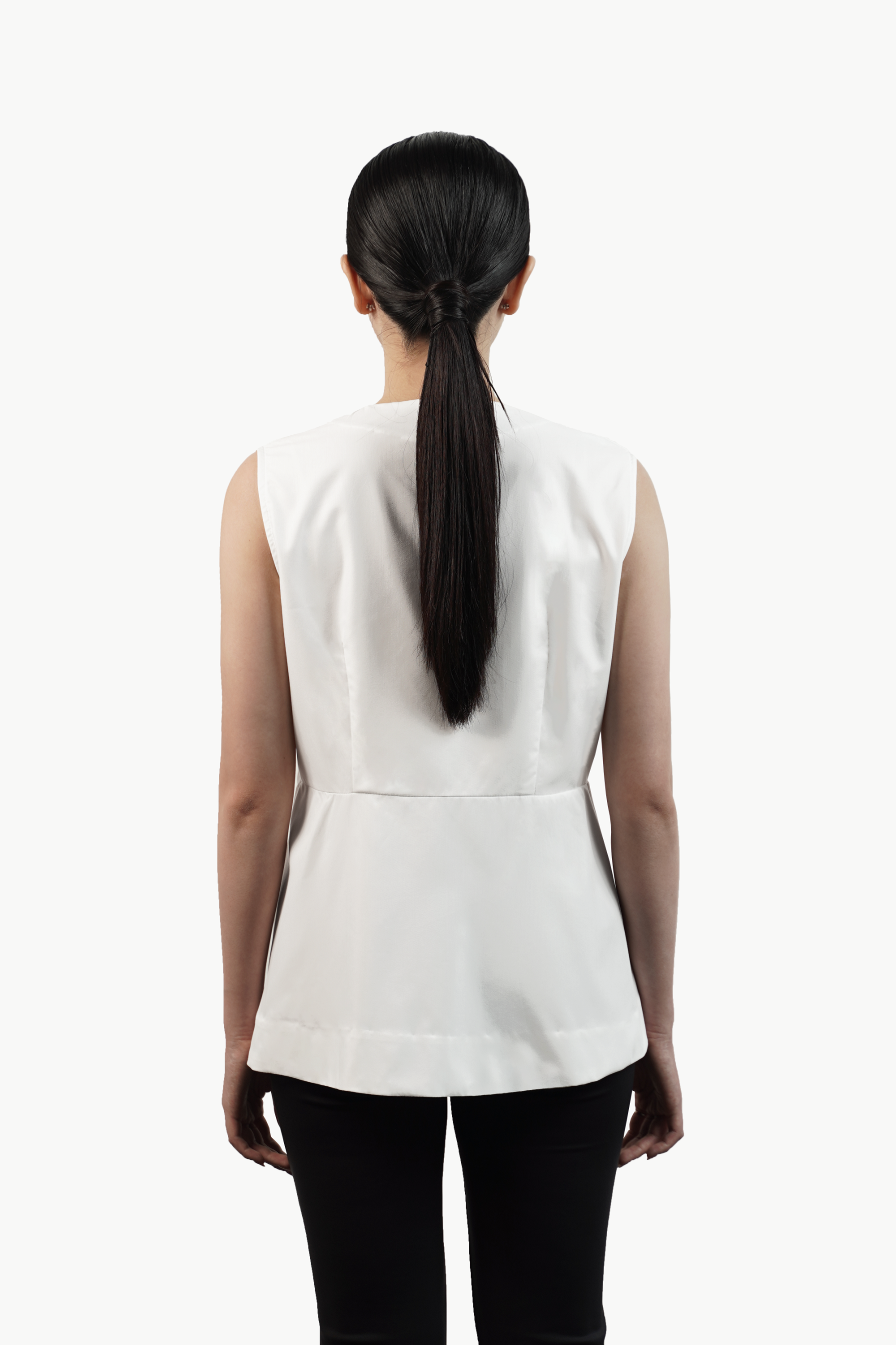 YEE (002) | WOMEN TOP