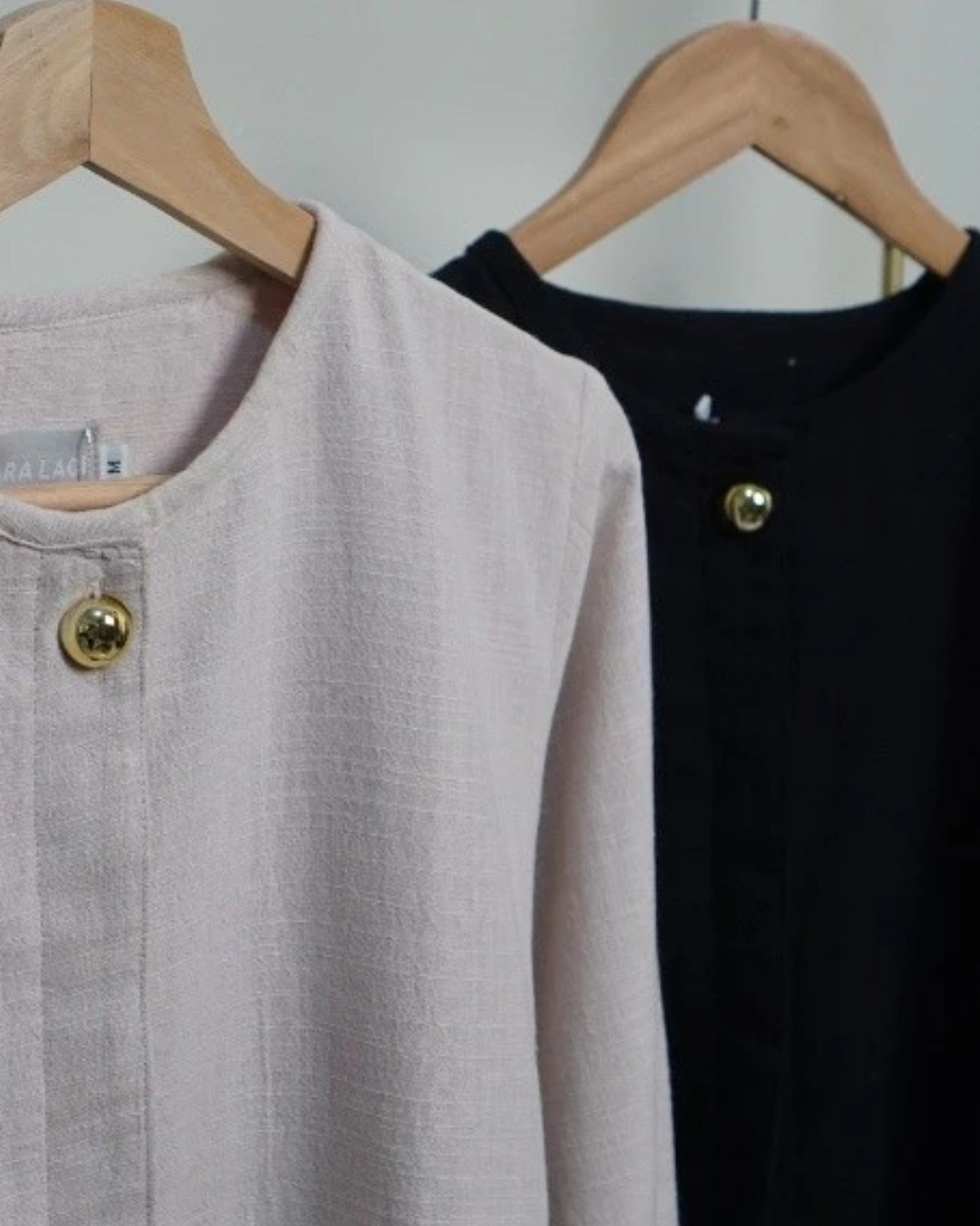 SARALACE TURKISH BLOUSE