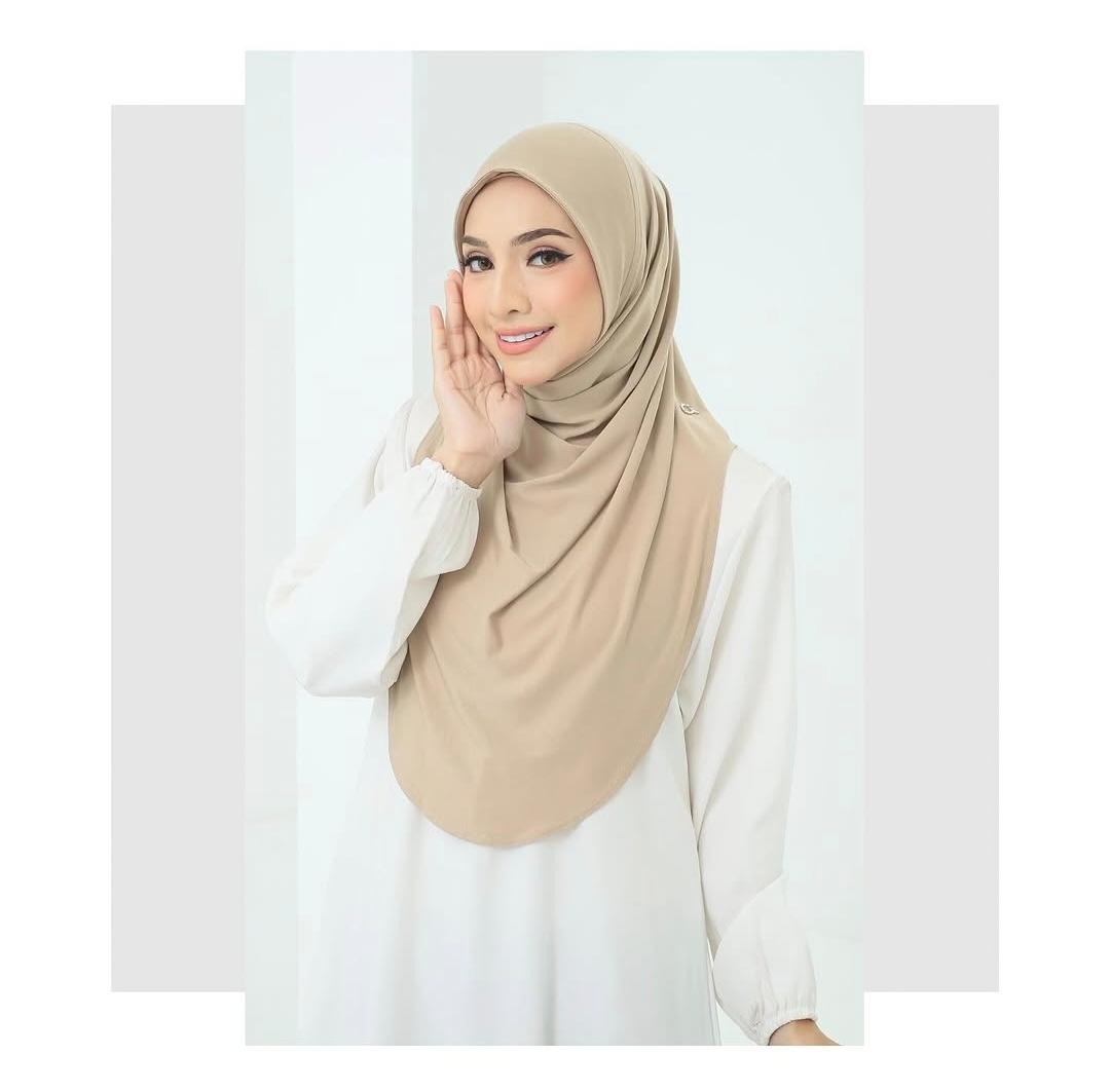 GHANIEA-BIG SALE CLEARANCE BERGO