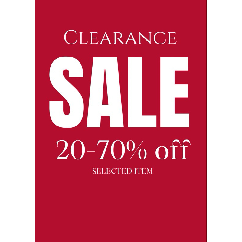 GHANIEA-BIG SALE CLEARANCE PASMINA