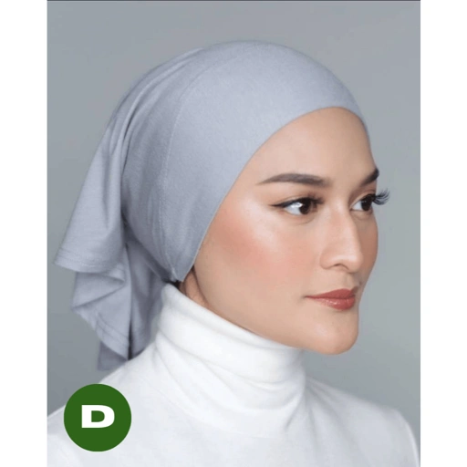 GHANIEA - BIG CLEARANCE SALE INNER