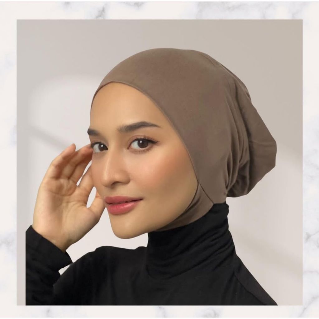 GHANIEA - BIG CLEARANCE SALE INNER