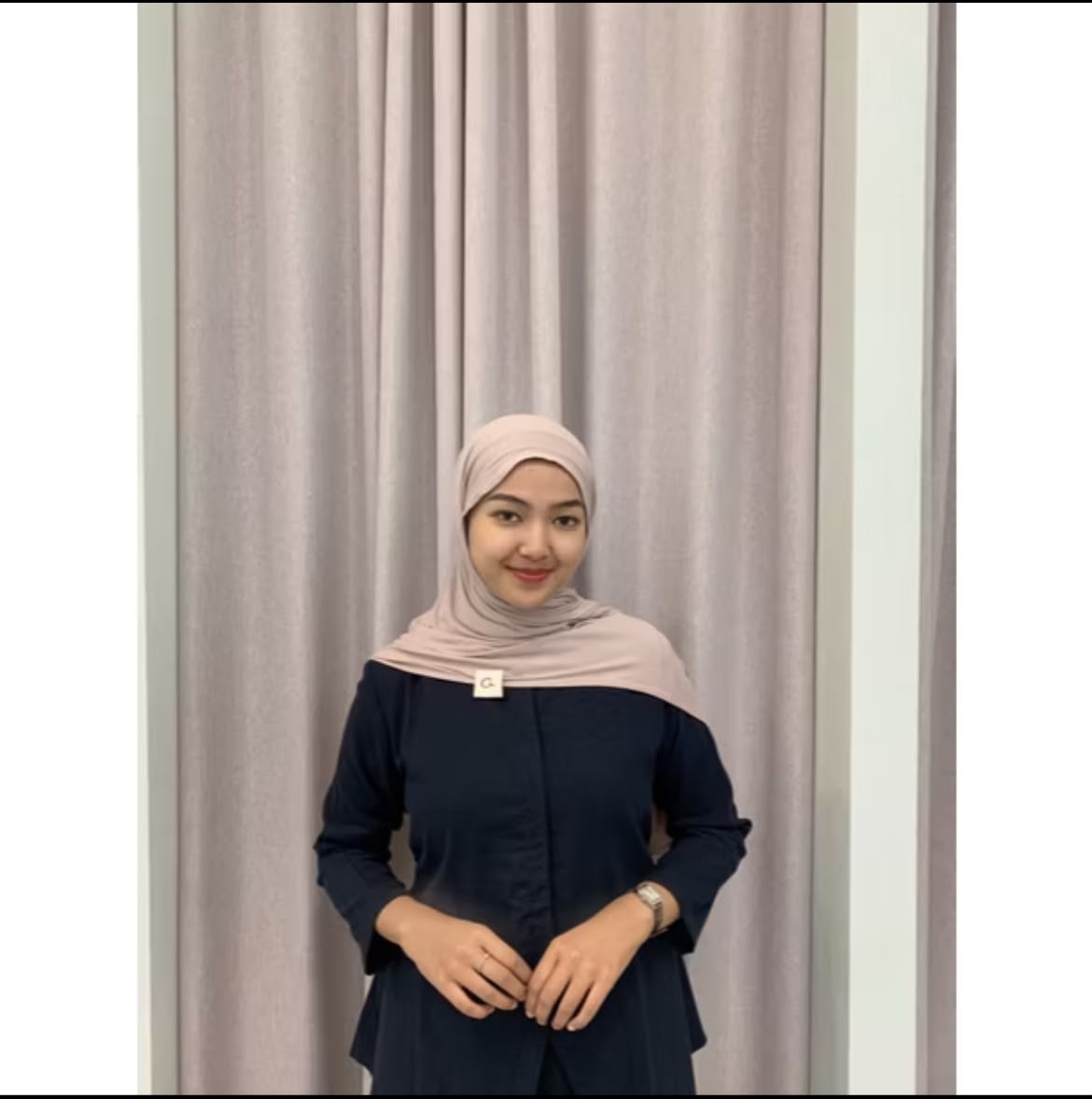 GHANIEA-BIG SALE CLEARANCE PASMINA