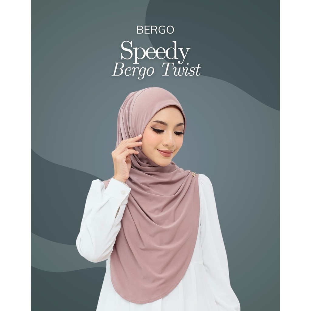 GHANIEA-BIG SALE CLEARANCE PASMINA
