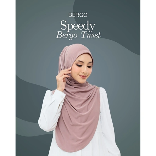 GHANIEA-BIG SALE CLEARANCE PASMINA