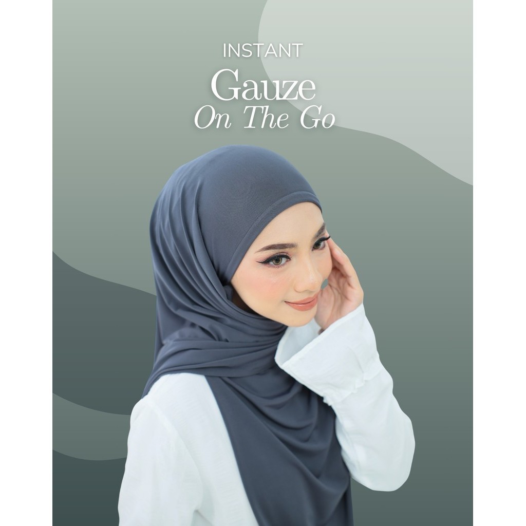 GHANIEA-BIG SALE CLEARANCE PASMINA
