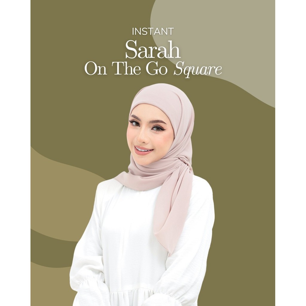 GHANIEA-BIG SALE CLEARANCE PASMINA