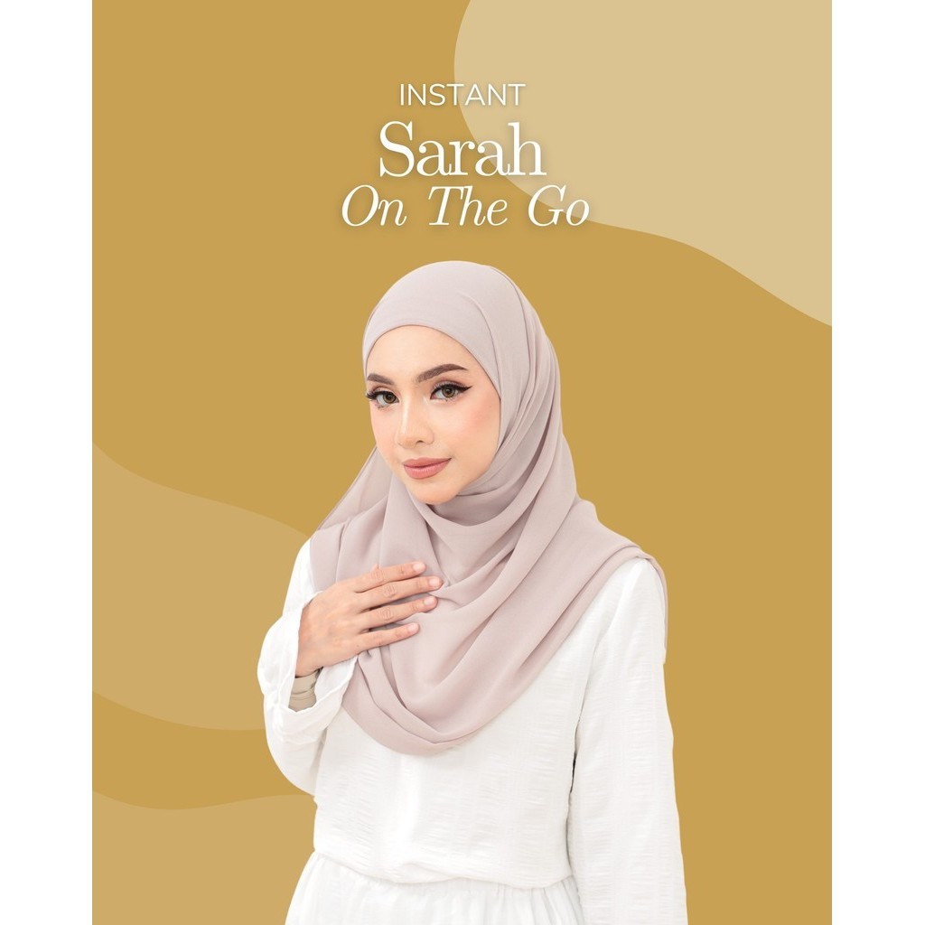 GHANIEA-BIG SALE CLEARANCE PASMINA