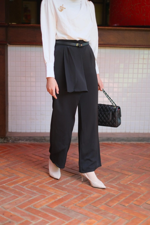 Image of READY - Miranda Pants