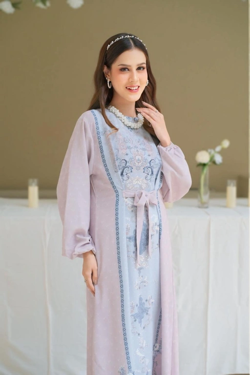 Image of SALE Granada Vol 2