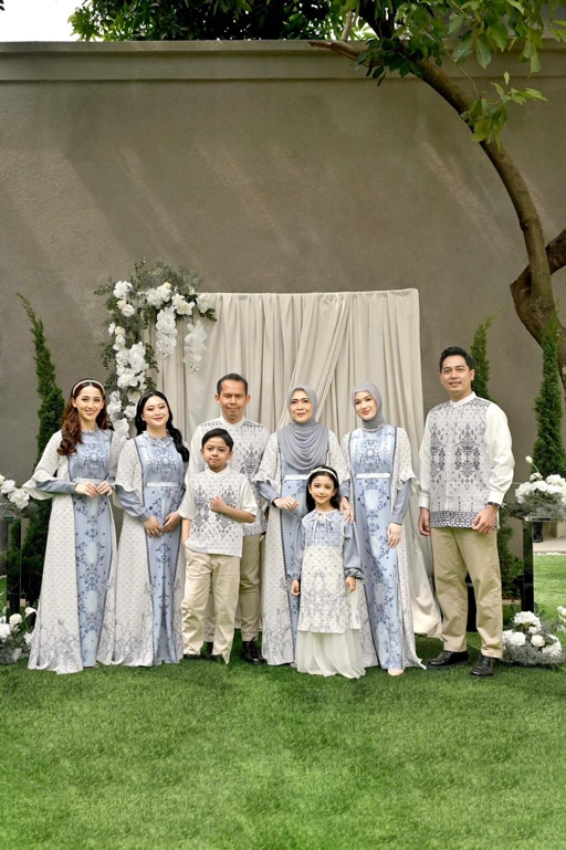 Image of Granada Series Raya