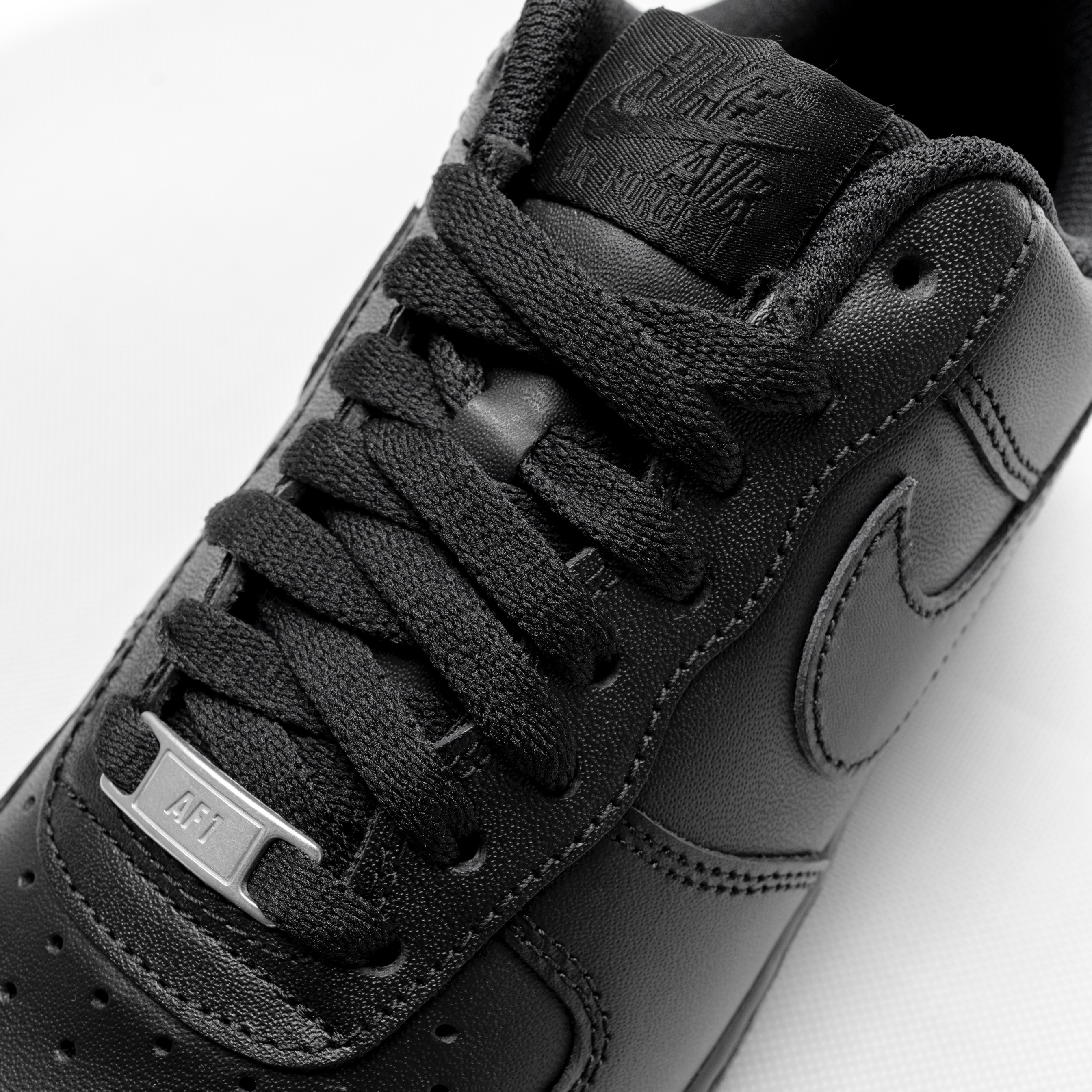 nk af1