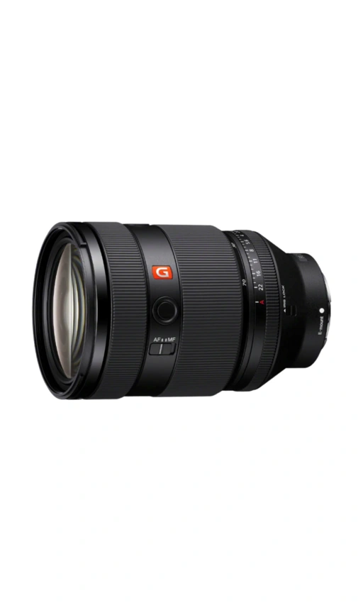Image of FE 28-70mm F2 GM