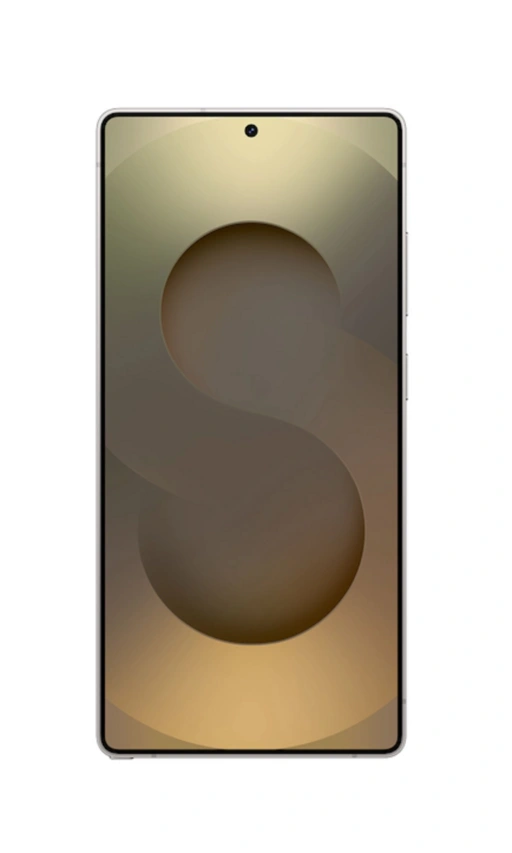 Image of Galaxy S25 Ultra