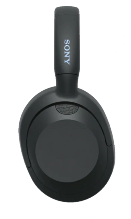 Image of ULT WEAR Wireless Headphones 