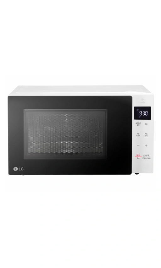 Image of LG Microwave MW20GDN