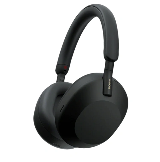 Image of WH-1000XM5 Wireless Headphone