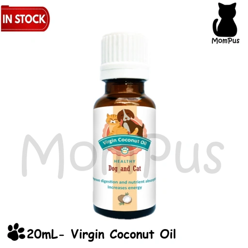 Image of Raid All VCO 20mL