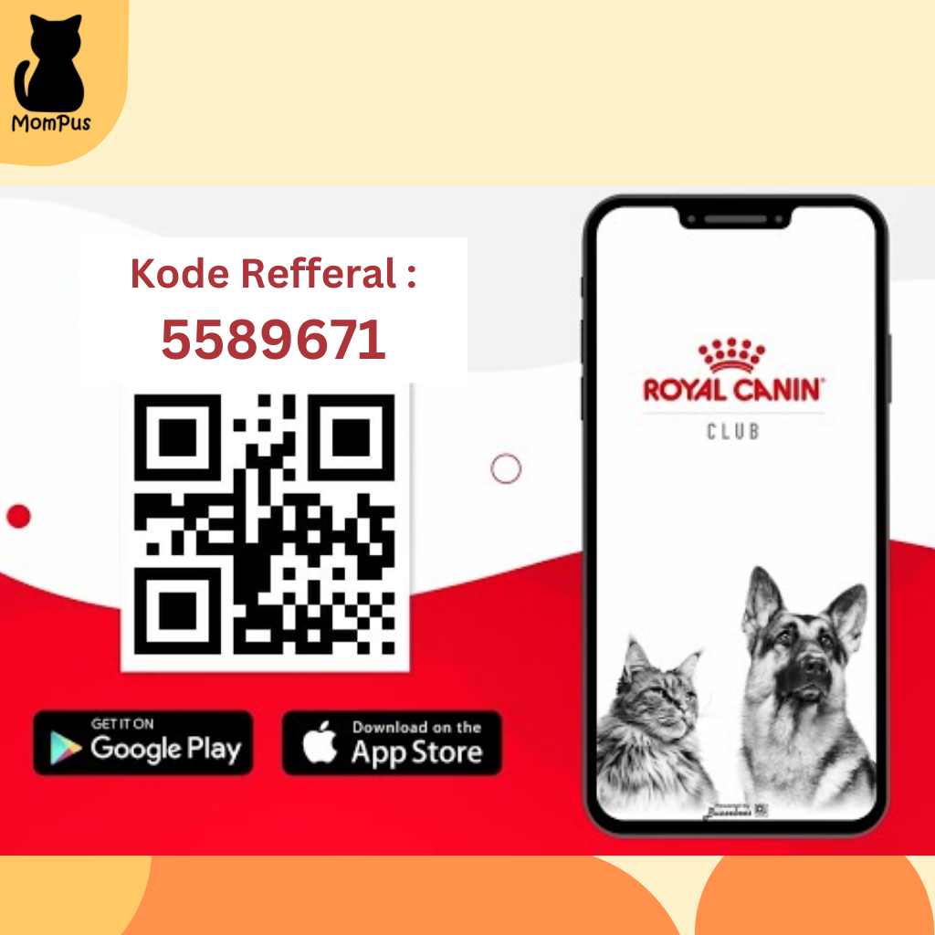 Royal Canin Hair & Skin 400g