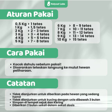 O-Cing 20mL