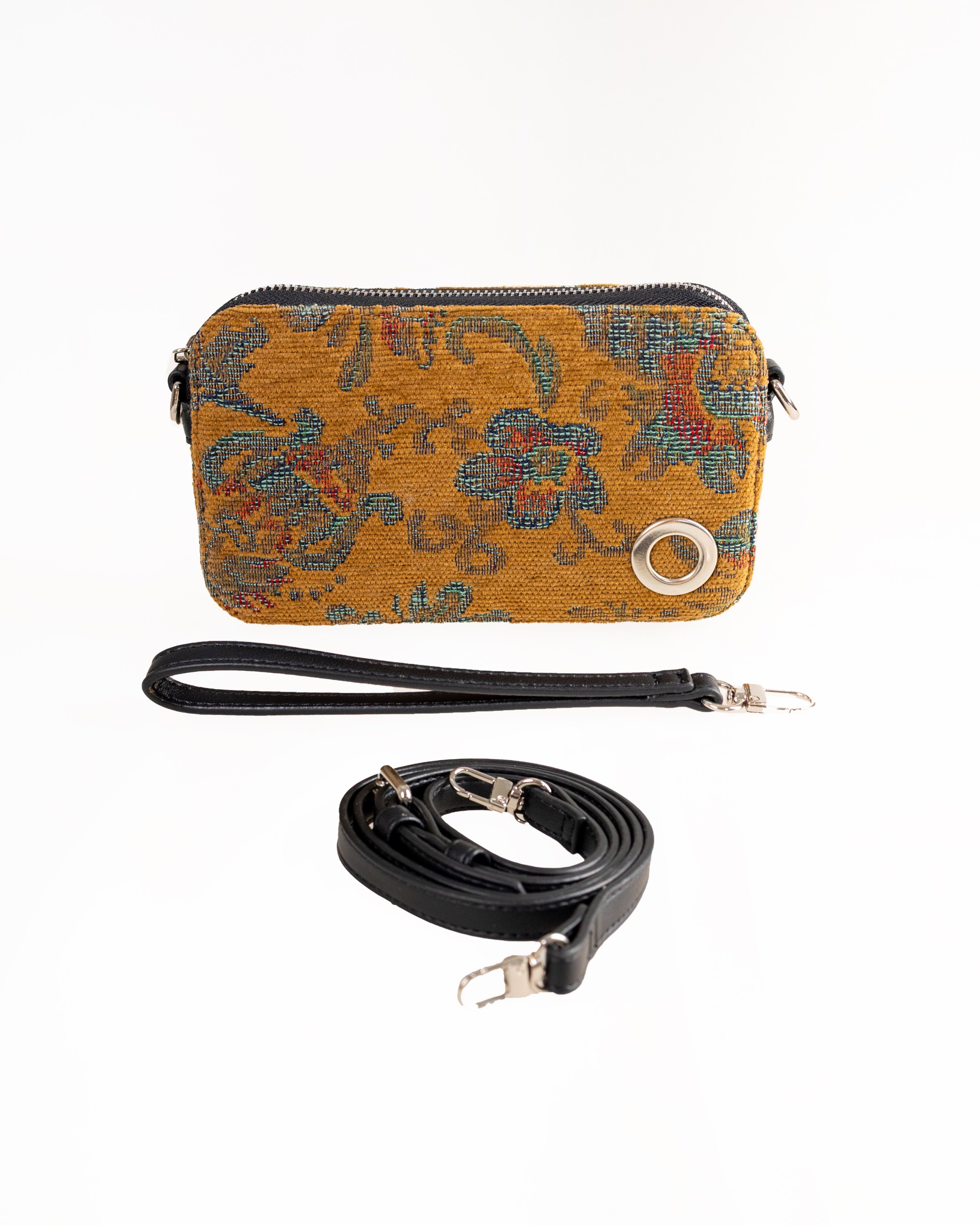 Othman - Ancienne Petite Bag