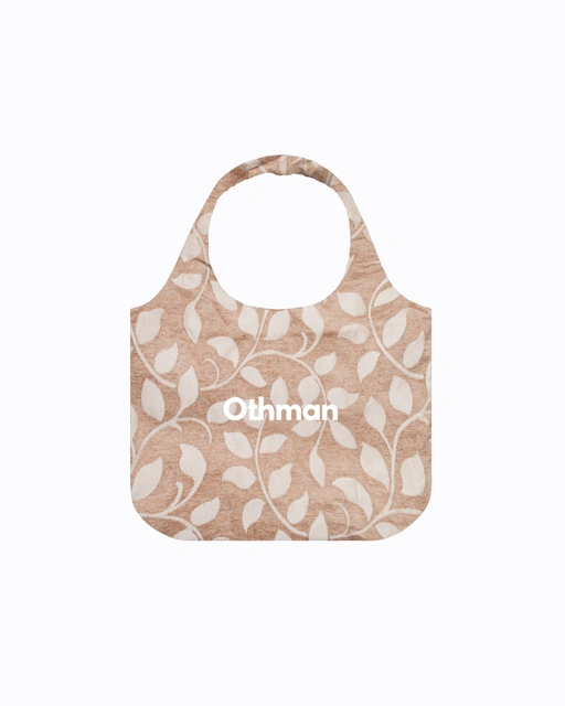 Image of Othman - Fresco Shoulder Bag