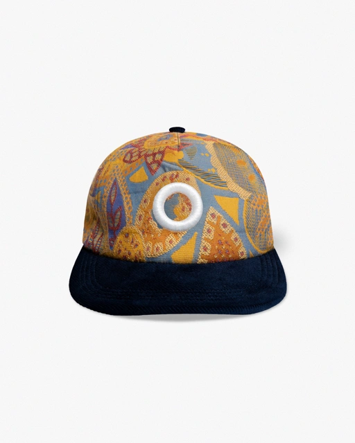 Othman - Tribal Baseball Cap