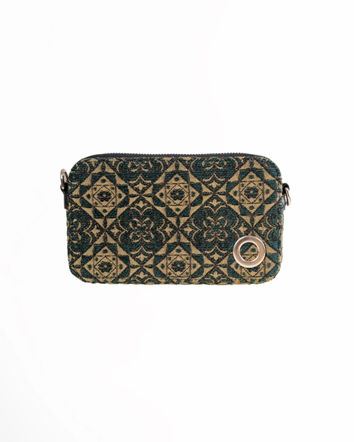 Image of Othman - Tessera Petite Bag