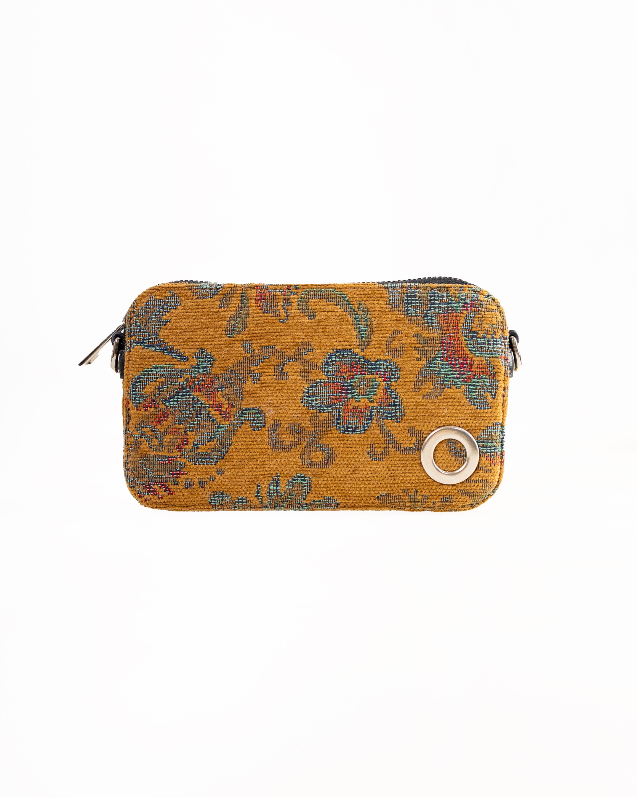 Othman - Ancienne Petite Bag