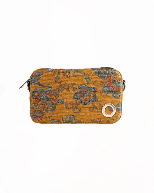 Image of Othman - Ancienne Petite Bag