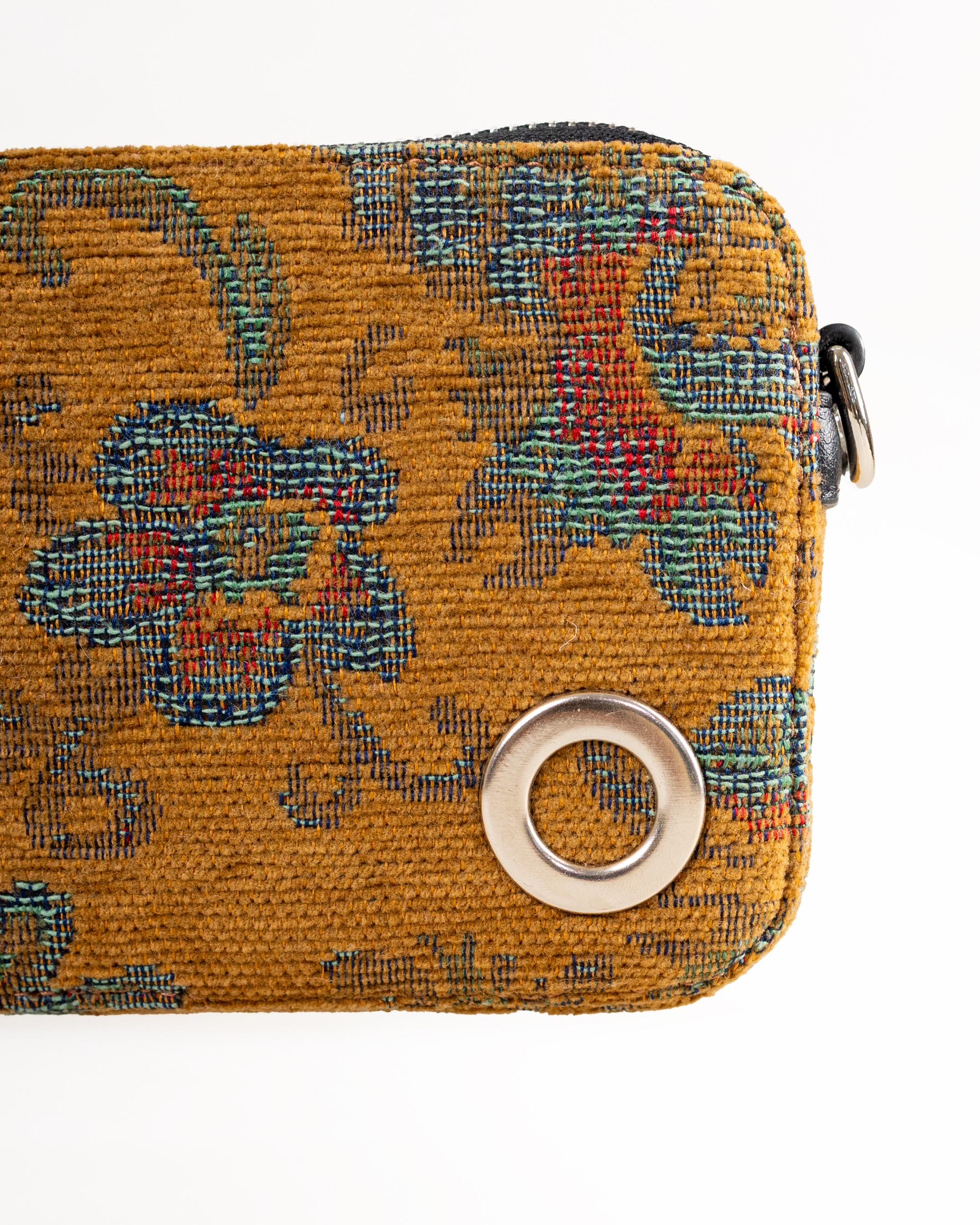 Othman - Ancienne Petite Bag