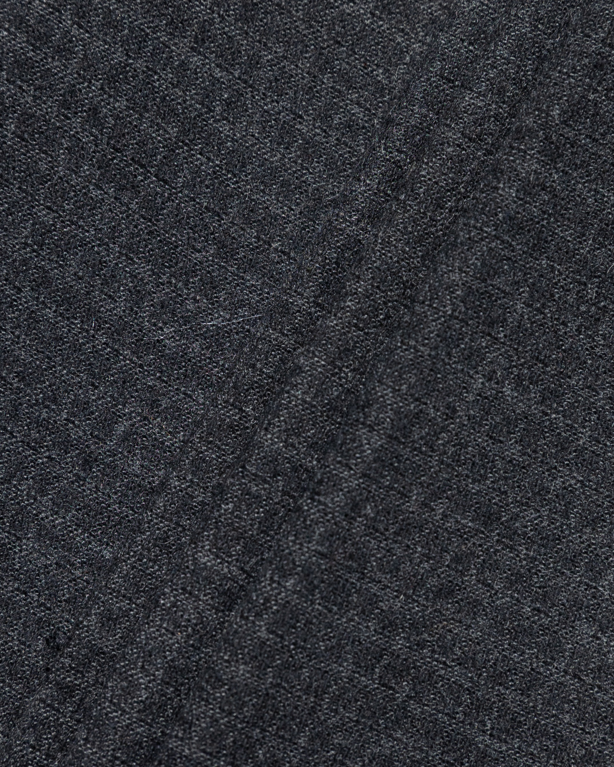 Othman - Slate Balloon Pants